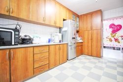 Blk 440 Tampines Street 43 (Tampines), HDB 5 Rooms #215541721